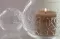 PEBEO Vitrail Cerne Relief - Kontur pasta PROVIDNA 20ml 664469 - thumbnail 1