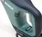 Bosch Univerzalna akumulatorska testera AdvanceRecip 18 06033B2401 - thumbnail 1