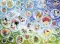 Ravensburger Puzzle XXL 150 delova - Disney u mehurićima 10053 - thumbnail 1