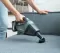 Bosch Akumulatorski ručni usisivač UniversalVac 18 06033B9101 - thumbnail 1