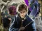 Ravensburger Puzle 200 delova - Harry Potter - Fantastic Beasts - Fantastične zveri 12611 - thumbnail 1