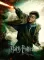 Ravensburger Puzzle 100 delova - Harry Potter 12869 - thumbnail 1