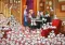 Ravensburger Puzzle 1000 delova - Dizni za kolekcionare - 101 Dalmatinac 13973 - thumbnail 1