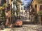 Ravensburger Puzzle 500 delova - U srcu južne Francuske 14253 - thumbnail 1