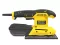 Stanley FatMax vibraciona brusilica FMEW214K - thumbnail 1