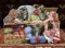 Ravensburger Puzzle 500 delova - Radost pletenja 14785 - thumbnail 1