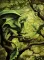 Ravensburger Puzzle 500 delova - Age of Dragons by Anne Stokes 14789 - thumbnail 1