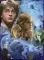 Ravensburger Puzzle 500 delova - Harry Potter 14821 - thumbnail 1