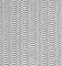 Podna prostirka Saniz 70 x 140 cm - thumbnail 1