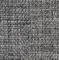Podna prostirka Norder 65 x 140 cm - thumbnail 1