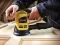 Stanley FatMax rotaciona brusilica FME440K - thumbnail 1