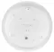 LED plafonjera sa senzorom pokreta 18W hladno bela LPFS295C1-CW-18 - thumbnail 1