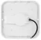 LED brodska lampa Za spoljnu upotrebu 18W LBS5-190-CW/WH - thumbnail 1