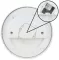 LED brodska lampa Za spoljnu upotrebu 15W LBC8-190-CW/WH - thumbnail 1
