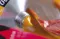 PEBEO Studio Fine XL Oil - Uljana boja Zelena zemlja 37ml 660044 - thumbnail 1