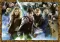 Ravensburger Puzzle 1000 delova - Harry Potter - thumbnail 1
