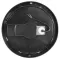LED brodska lampa Za spoljnu upotrebu 18W LBC5-200-CW/BK - thumbnail 1
