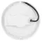 LED brodska lampa Za spoljnu upotrebu 12W LBC5-170-CW/WH - thumbnail 1
