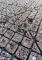 Ravensburger Puzzle 1000 delova - Barselona 12000466 - thumbnail 1