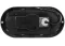 LED brodska lampa Za spoljnu upotrebu 18W LBE5-240-CW/BK - thumbnail 1