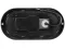 LED brodska lampa Za spoljnu upotrebu 12W LBE5-205-CW/BK - thumbnail 1