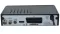 Set top box Prijemnik digitalnog DVB-T2 TV signala Velteh 600T2 + RF - thumbnail 1