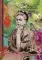 Ravensburger Puzzle 1000 delova - Frida Kalo de Rivera 15401 - thumbnail 1