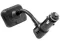 Bluetooth FM transmiter sa USB auto punjačem i handsfree funkcijom BTM712D - thumbnail 1