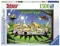 Ravensburger Puzzle 1500 delova - Asteriks 16321 - thumbnail 1