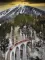Ravensburger Puzzle 1500 delova - Kanjon zimi 16358 - thumbnail 1