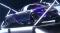 Need For Speed HEAT XBOXONE izdanje - thumbnail 1