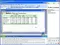 Multimedijalni kurs - Excel 2003 - thumbnail 1