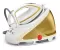 Tefal parna stanica Pro Express ultimate care GV9581 - thumbnail 1