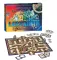 Društvena igra Lavirint - Glow in the Dark - Ravensburger 26693 - thumbnail 1