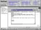 Multimedijalni kurs - Dynamic HTML - thumbnail 1