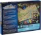 Društvena igra Skotland Jard - Ravensburger 26780 - thumbnail 1