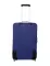 Enova Putni koferi - komplet - 53/63/73cm - Malaga Blue 519140 - thumbnail 1