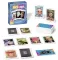 Društvena igra Karte Lica - FaceCards Ravensburger 26675 - thumbnail 1