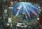 Ravensburger Escape Puzzle - Podmornica 19959 - thumbnail 1