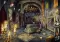 Ravensburger Escape Puzzle - Vampirski dvorac 19961 - thumbnail 1
