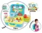 Cashier Desk - Kofer-ranac KASA za decu - 31 deo 59123 - thumbnail 1