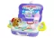 Pet Bath No.3109A - Kofer-ranac NEGA LJUBIMACA za decu - 20 delova 59124 - thumbnail 1