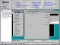 Multimedijalni kurs - Java - thumbnail 1