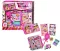 My BFF Secret Kit - Poklon set 6 u 1 MY SECRET 59153 - thumbnail 1