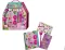 Secret Message Set - Poklon set 4 u 1 FLAMINGO 59154 - thumbnail 1