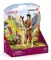 Schleich Figure Bayala - Vilenjaci Sera i Jaro 70583 - thumbnail 1