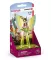 Schleich Figure Bayala - Vila Sura i papagaj Kuak 70584 - thumbnail 1