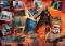Puzzle slagalica 1000 delova Moff Gideon Star Wars Villainous Ravensburger 17343 - thumbnail 1