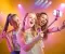 BEST LUCK Selfie mikrofon BE312017 - thumbnail 1