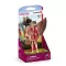 Schleich Figure Bayala - Vila Nuray sa gavranom 70586 - thumbnail 1